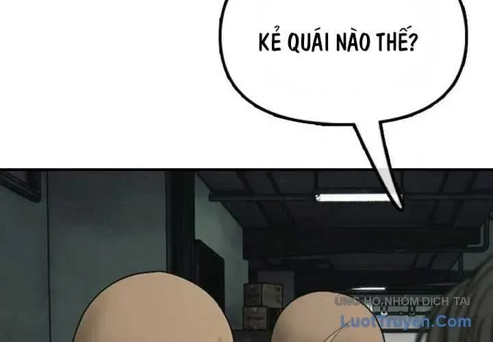 Ngày Tận Thế Đã Đến Chap 82 - Next Chap 83