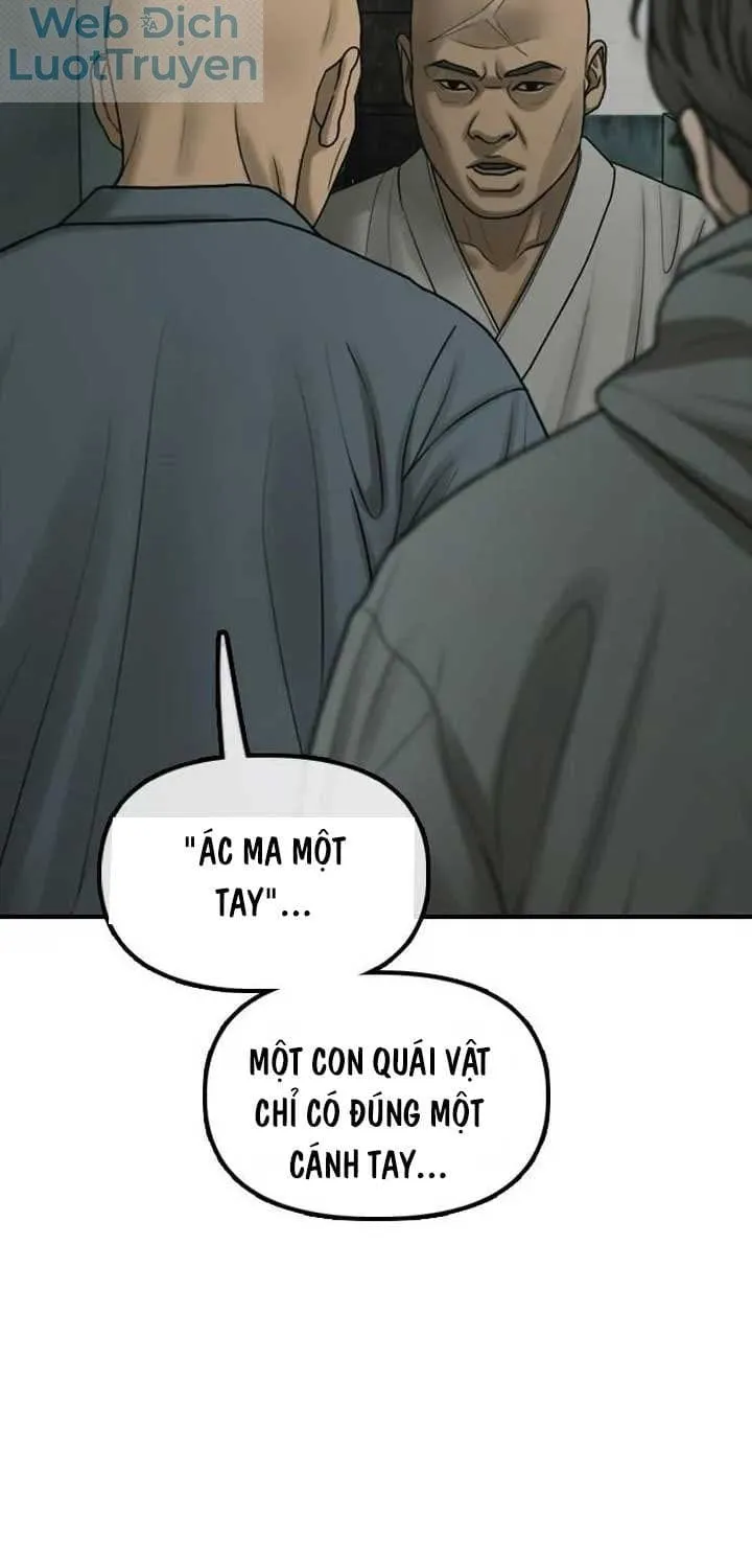 Ngày Tận Thế Đã Đến Chap 82 - Next Chap 83