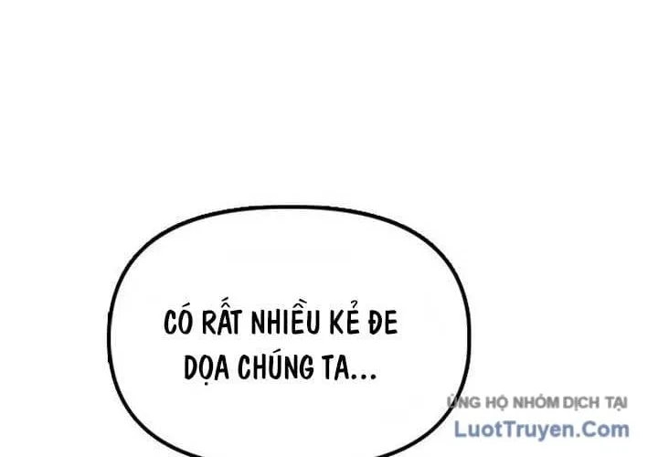 Ngày Tận Thế Đã Đến Chap 82 - Next Chap 83