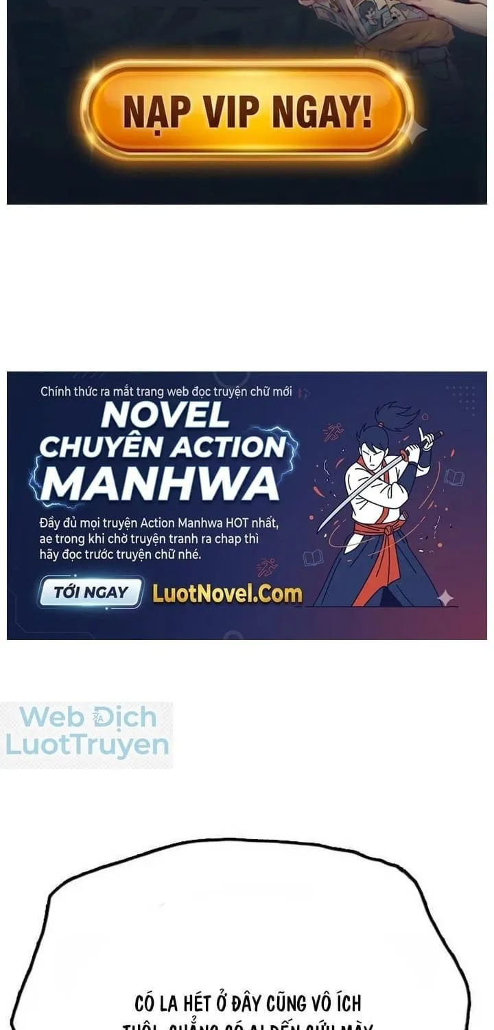 Ngày Tận Thế Đã Đến Chap 82 - Next Chap 83