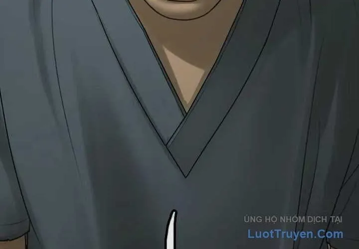 Ngày Tận Thế Đã Đến Chap 82 - Next Chap 83
