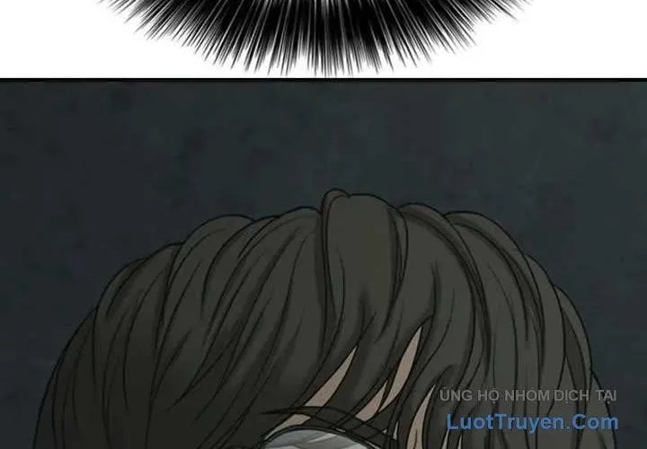 Ngày Tận Thế Đã Đến Chap 82 - Next Chap 83