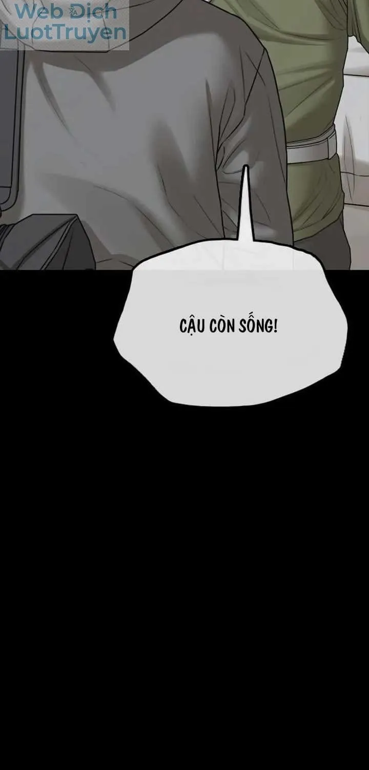Ngày Tận Thế Đã Đến Chap 82 - Next Chap 83