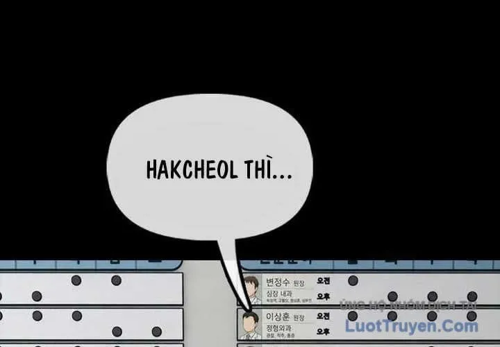 Ngày Tận Thế Đã Đến Chap 82 - Next Chap 83