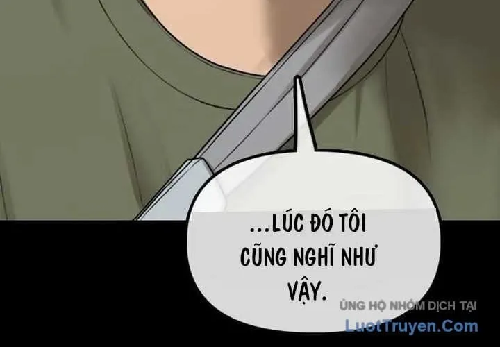 Ngày Tận Thế Đã Đến Chap 82 - Next Chap 83