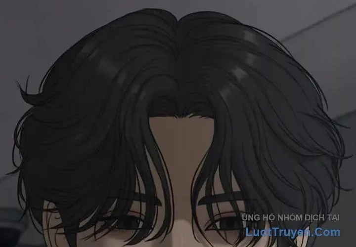 Ngày Tận Thế Đã Đến Chap 82 - Next Chap 83