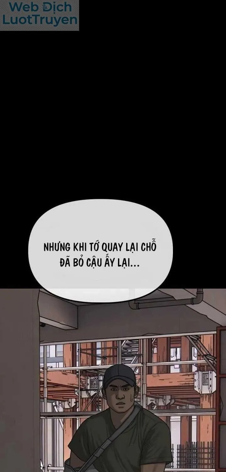 Ngày Tận Thế Đã Đến Chap 82 - Next Chap 83
