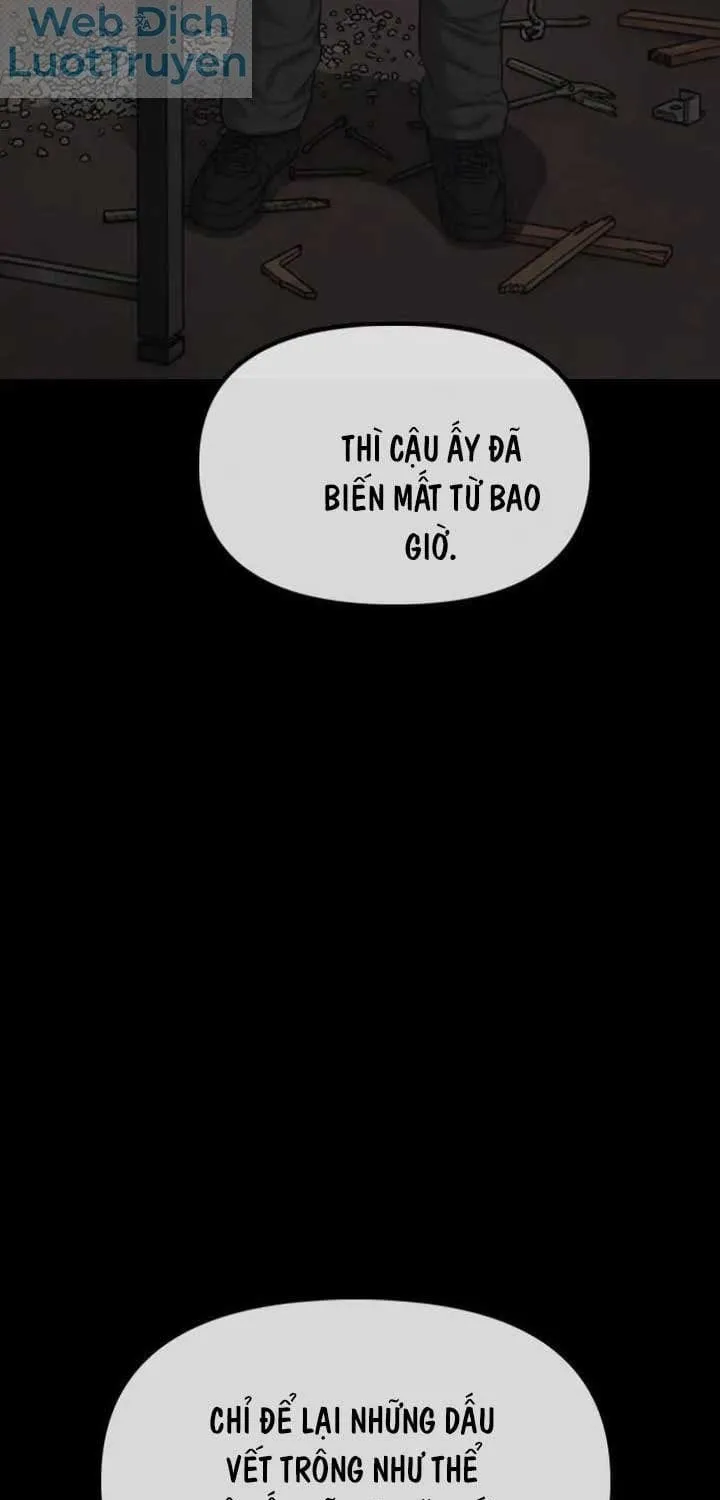 Ngày Tận Thế Đã Đến Chap 82 - Next Chap 83