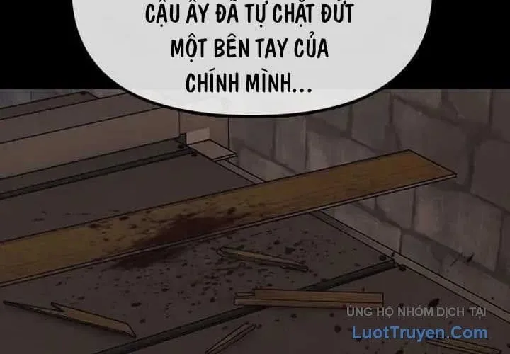Ngày Tận Thế Đã Đến Chap 82 - Next Chap 83