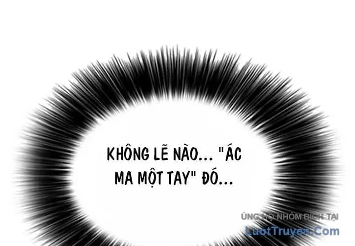 Ngày Tận Thế Đã Đến Chap 82 - Next Chap 83