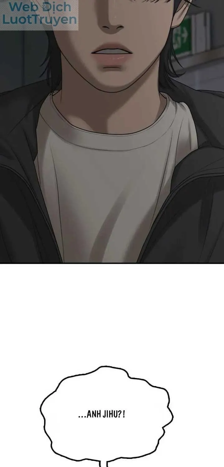 Ngày Tận Thế Đã Đến Chap 82 - Next Chap 83