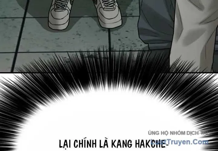 Ngày Tận Thế Đã Đến Chap 82 - Next Chap 83
