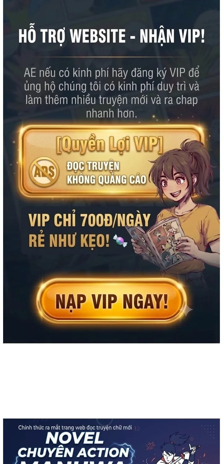 Ngày Tận Thế Đã Đến Chap 82 - Next Chap 83
