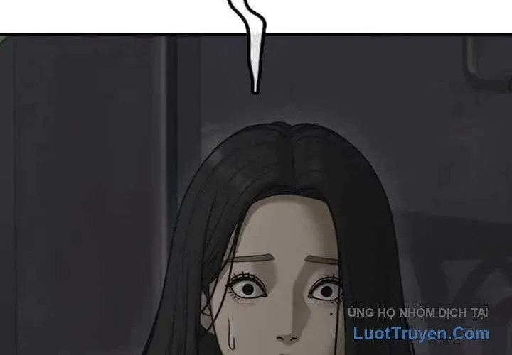 Ngày Tận Thế Đã Đến Chap 82 - Next Chap 83