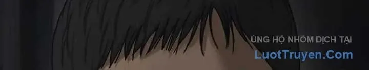 Ngày Tận Thế Đã Đến Chap 82 - Next Chap 83