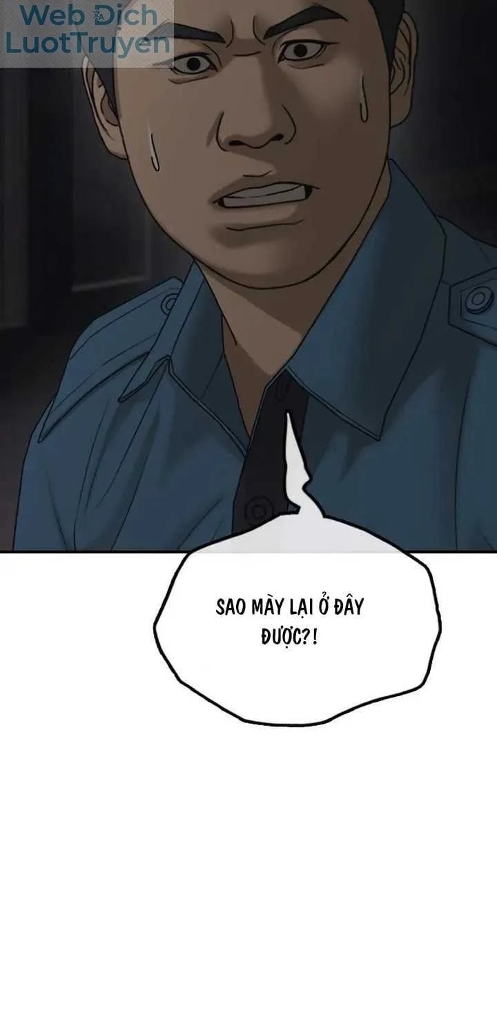 Ngày Tận Thế Đã Đến Chap 82 - Next Chap 83