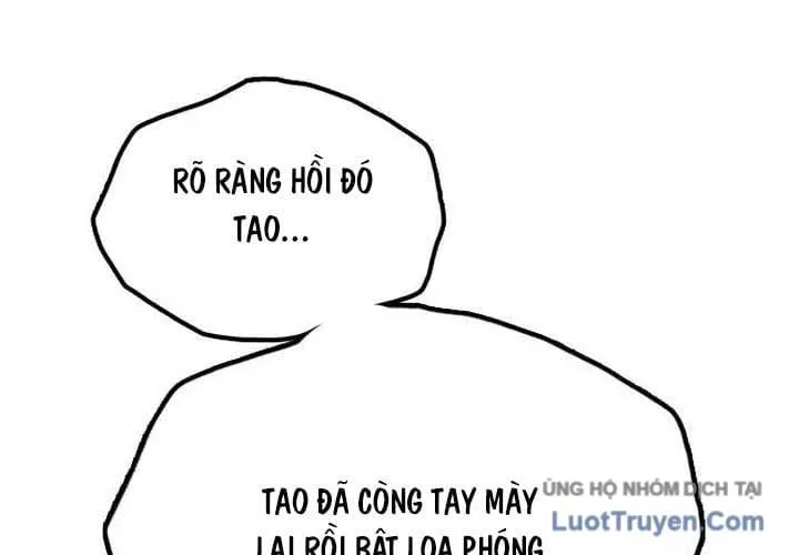 Ngày Tận Thế Đã Đến Chap 82 - Next Chap 83