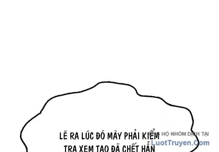 Ngày Tận Thế Đã Đến Chap 82 - Next Chap 83