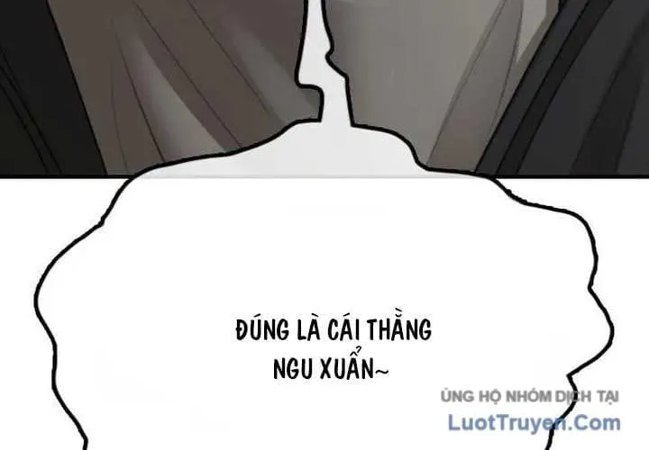 Ngày Tận Thế Đã Đến Chap 82 - Next Chap 83