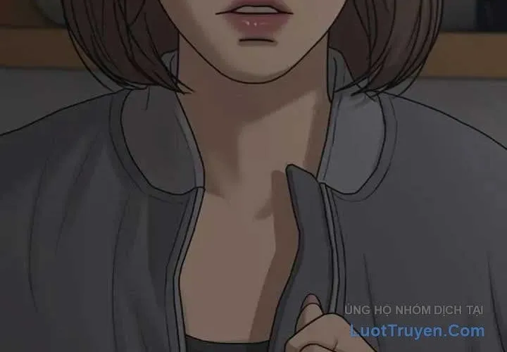 Ngày Tận Thế Đã Đến Chap 82 - Next Chap 83