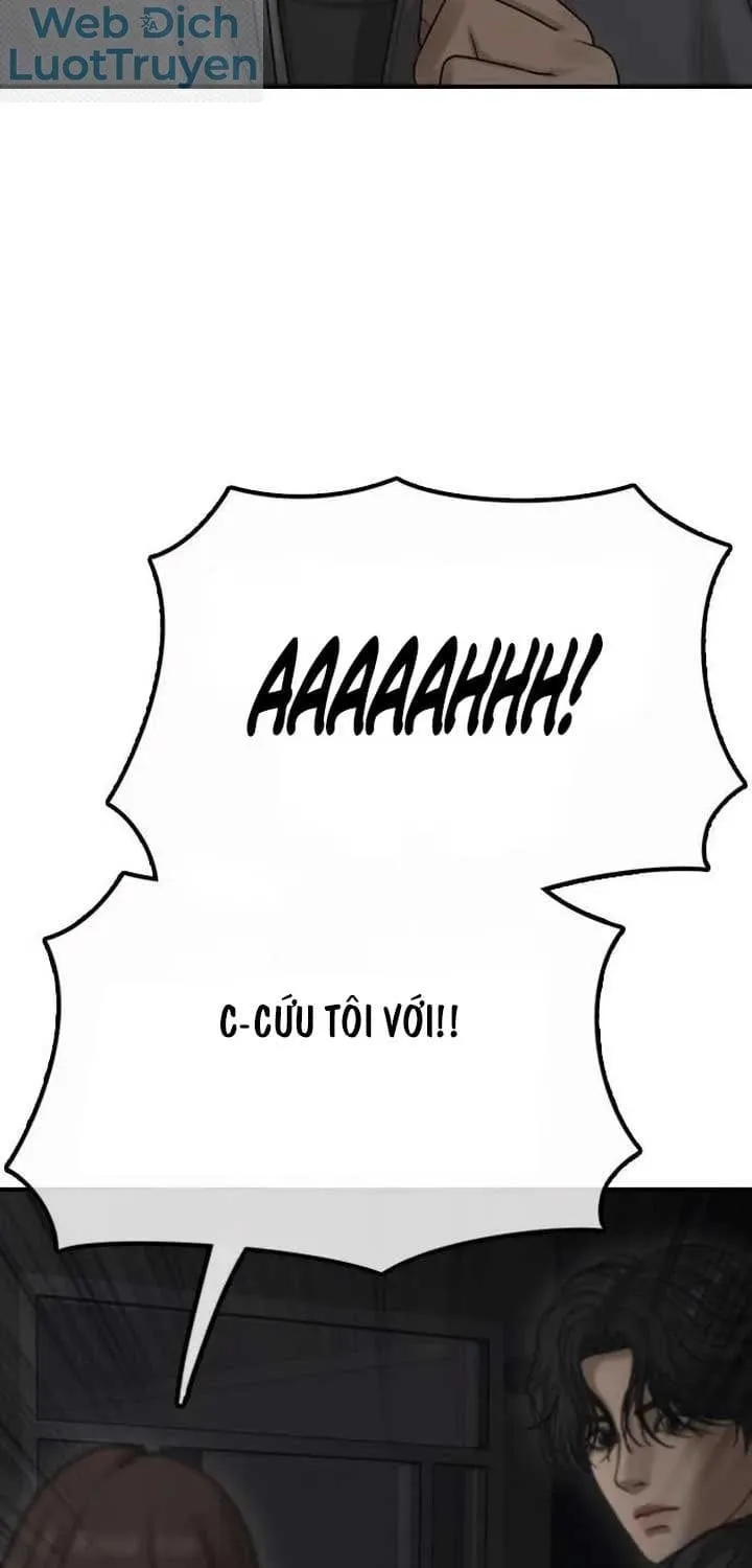 Ngày Tận Thế Đã Đến Chap 82 - Next Chap 83