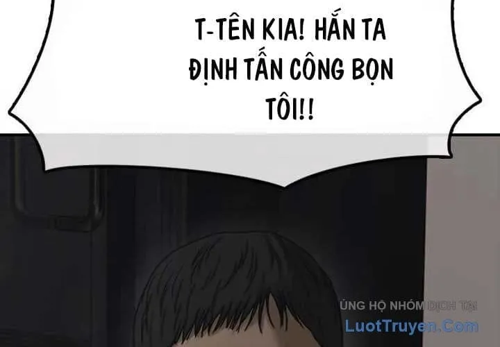 Ngày Tận Thế Đã Đến Chap 82 - Next Chap 83