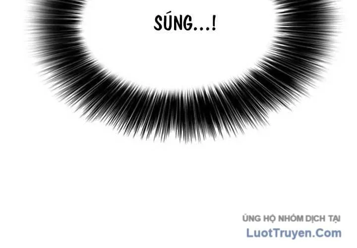 Ngày Tận Thế Đã Đến Chap 82 - Next Chap 83
