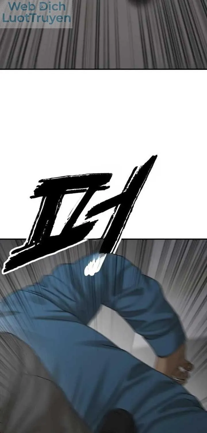 Ngày Tận Thế Đã Đến Chap 82 - Next Chap 83
