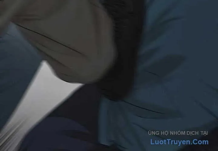 Ngày Tận Thế Đã Đến Chap 82 - Next Chap 83