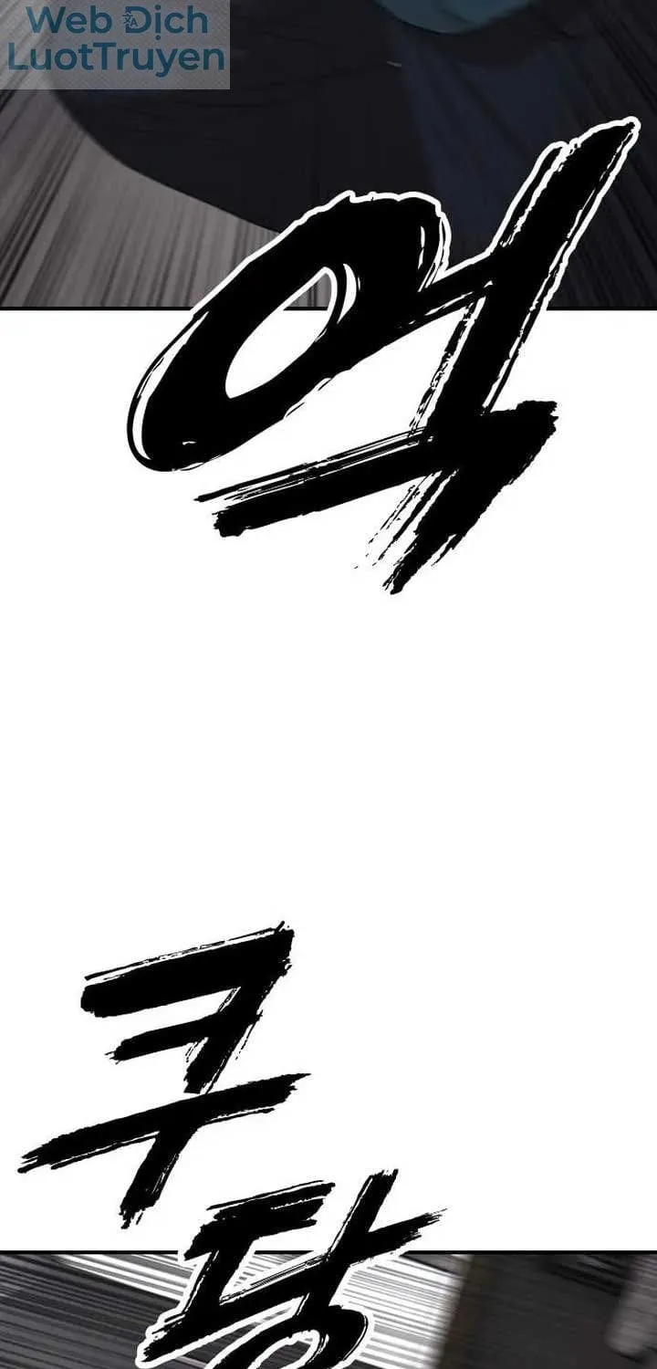 Ngày Tận Thế Đã Đến Chap 82 - Next Chap 83