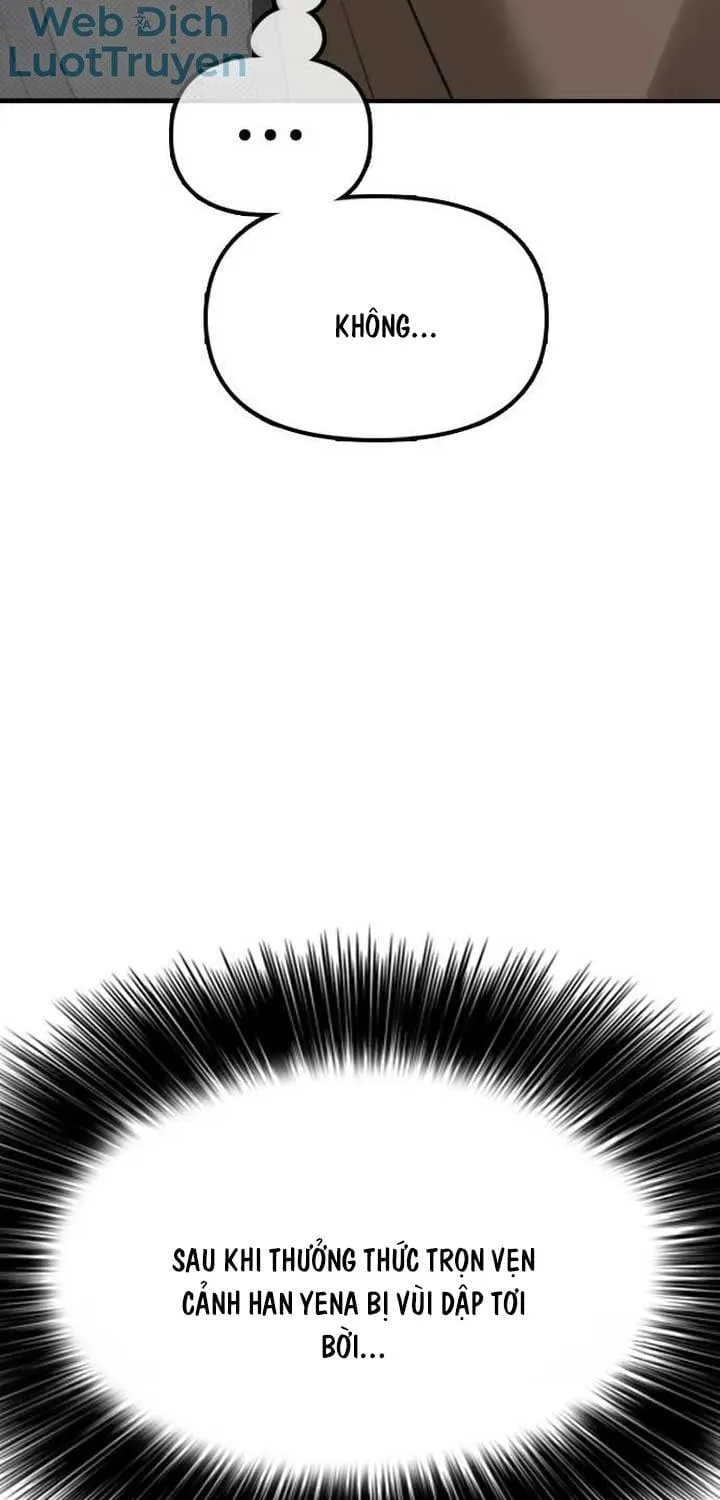 Ngày Tận Thế Đã Đến Chap 82 - Next Chap 83
