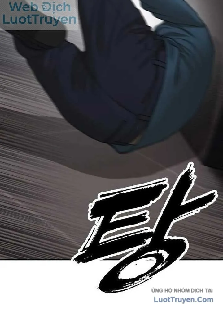 Ngày Tận Thế Đã Đến Chap 82 - Next Chap 83
