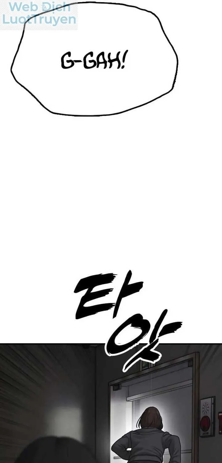 Ngày Tận Thế Đã Đến Chap 82 - Next Chap 83