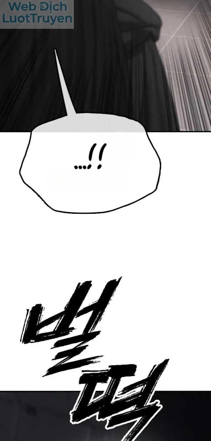 Ngày Tận Thế Đã Đến Chap 82 - Next Chap 83