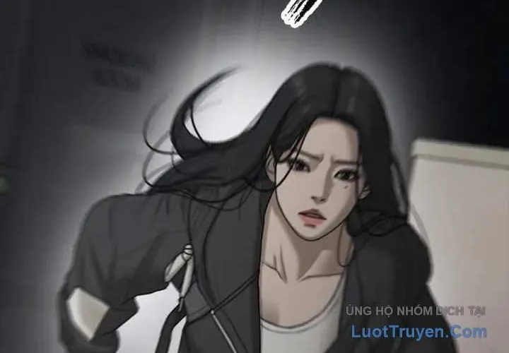 Ngày Tận Thế Đã Đến Chap 82 - Next Chap 83