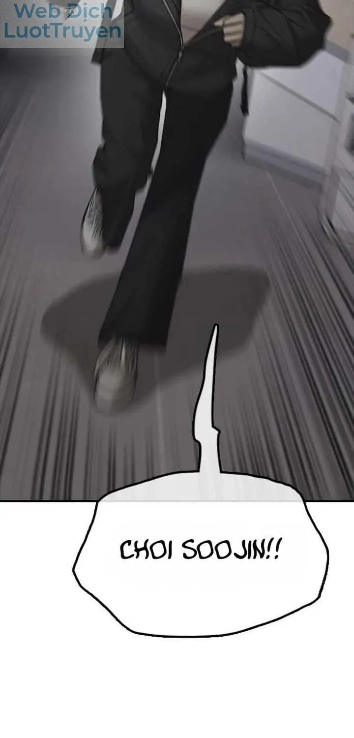 Ngày Tận Thế Đã Đến Chap 82 - Next Chap 83