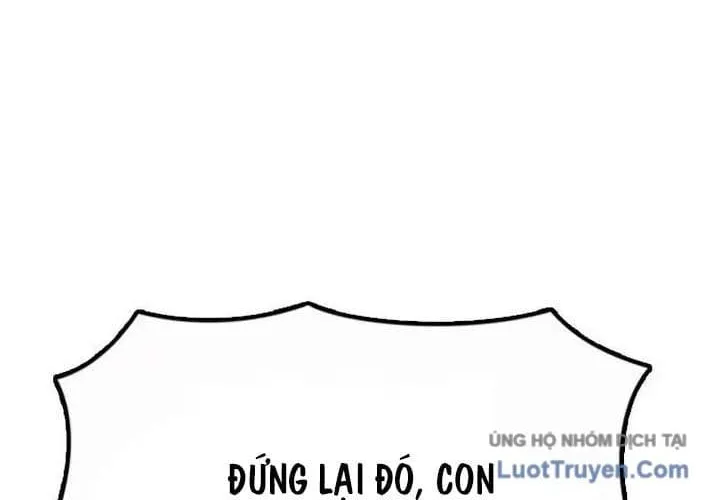 Ngày Tận Thế Đã Đến Chap 82 - Next Chap 83