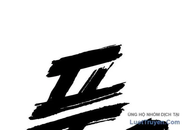 Ngày Tận Thế Đã Đến Chap 82 - Next Chap 83