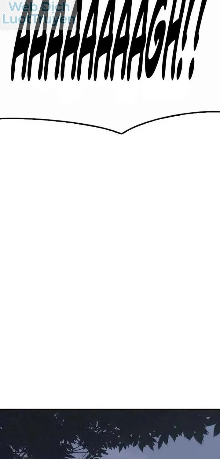 Ngày Tận Thế Đã Đến Chap 82 - Next Chap 83