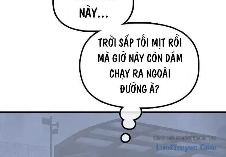 Ngày Tận Thế Đã Đến Chap 82 - Next Chap 83