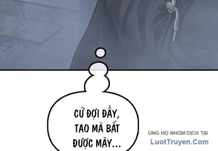 Ngày Tận Thế Đã Đến Chap 82 - Next Chap 83