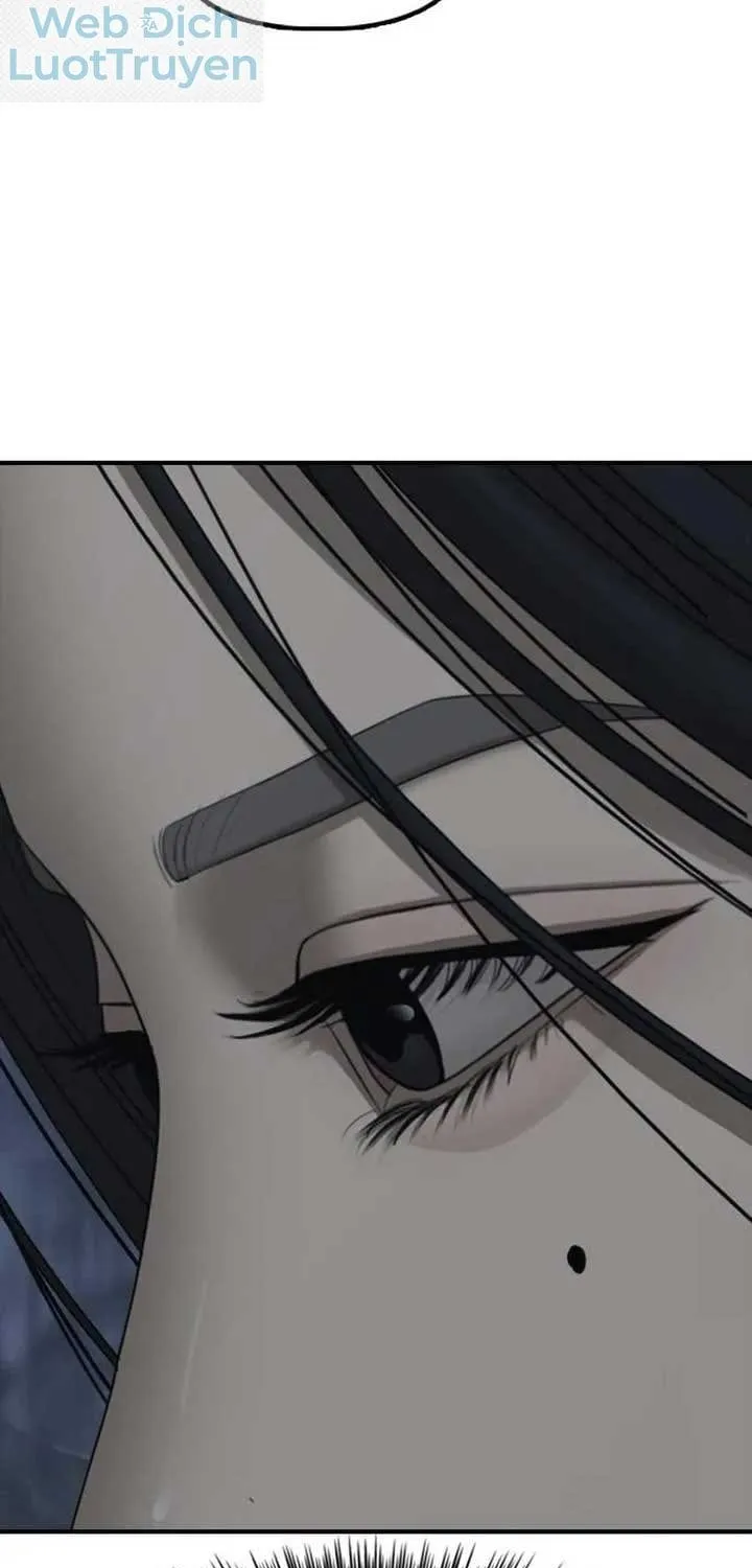 Ngày Tận Thế Đã Đến Chap 82 - Next Chap 83
