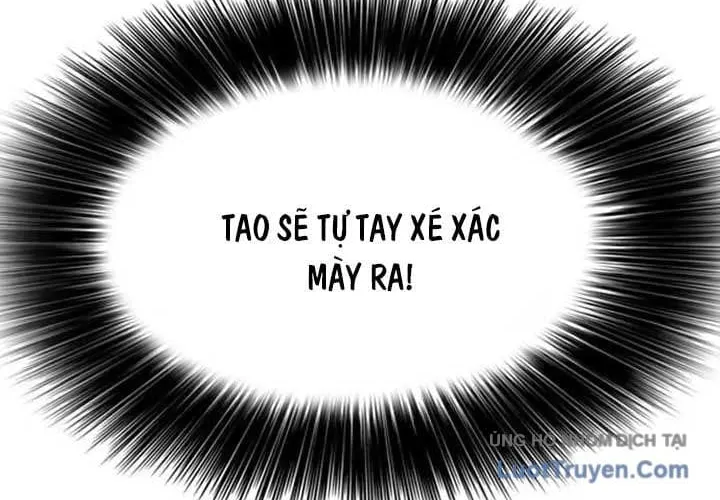 Ngày Tận Thế Đã Đến Chap 82 - Next Chap 83