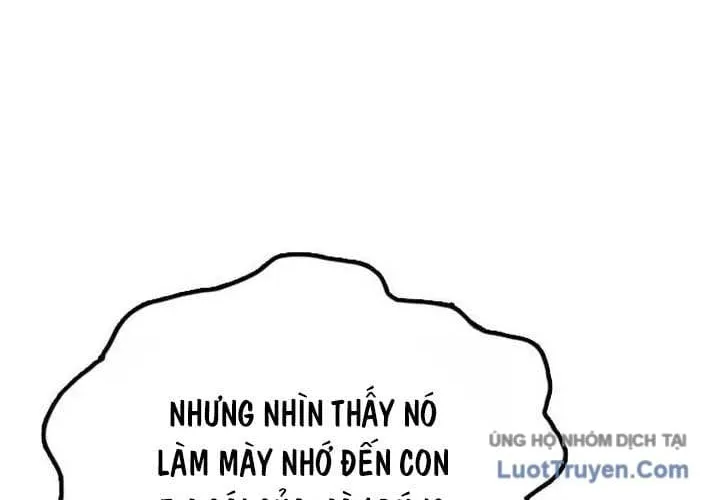 Ngày Tận Thế Đã Đến Chap 82 - Next Chap 83
