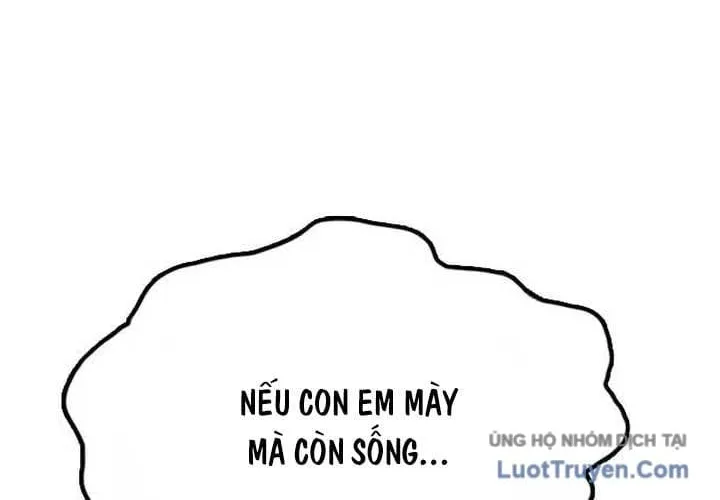 Ngày Tận Thế Đã Đến Chap 82 - Next Chap 83