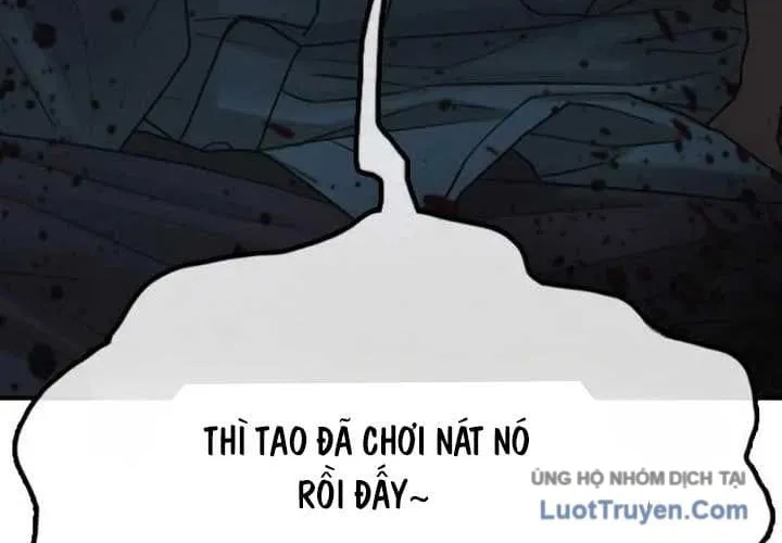 Ngày Tận Thế Đã Đến Chap 82 - Next Chap 83