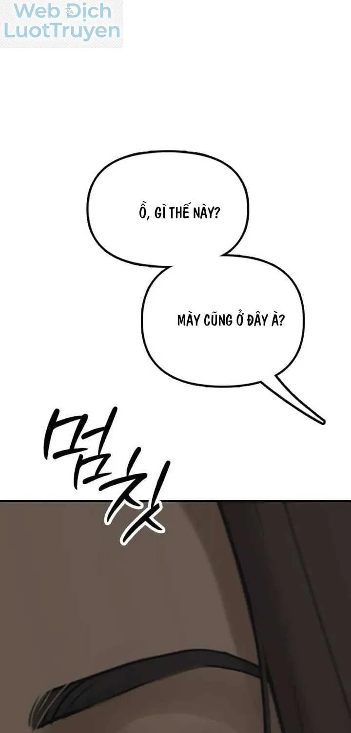 Ngày Tận Thế Đã Đến Chap 82 - Next Chap 83