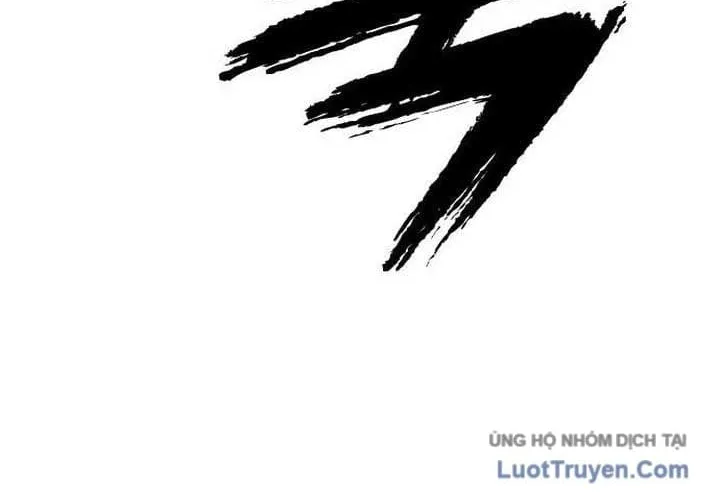 Ngày Tận Thế Đã Đến Chap 82 - Next Chap 83