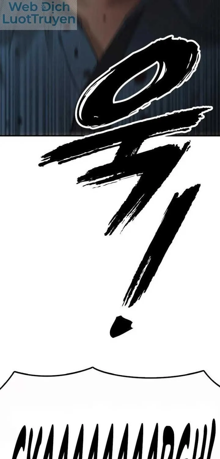 Ngày Tận Thế Đã Đến Chap 82 - Next Chap 83