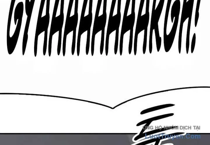 Ngày Tận Thế Đã Đến Chap 82 - Next Chap 83
